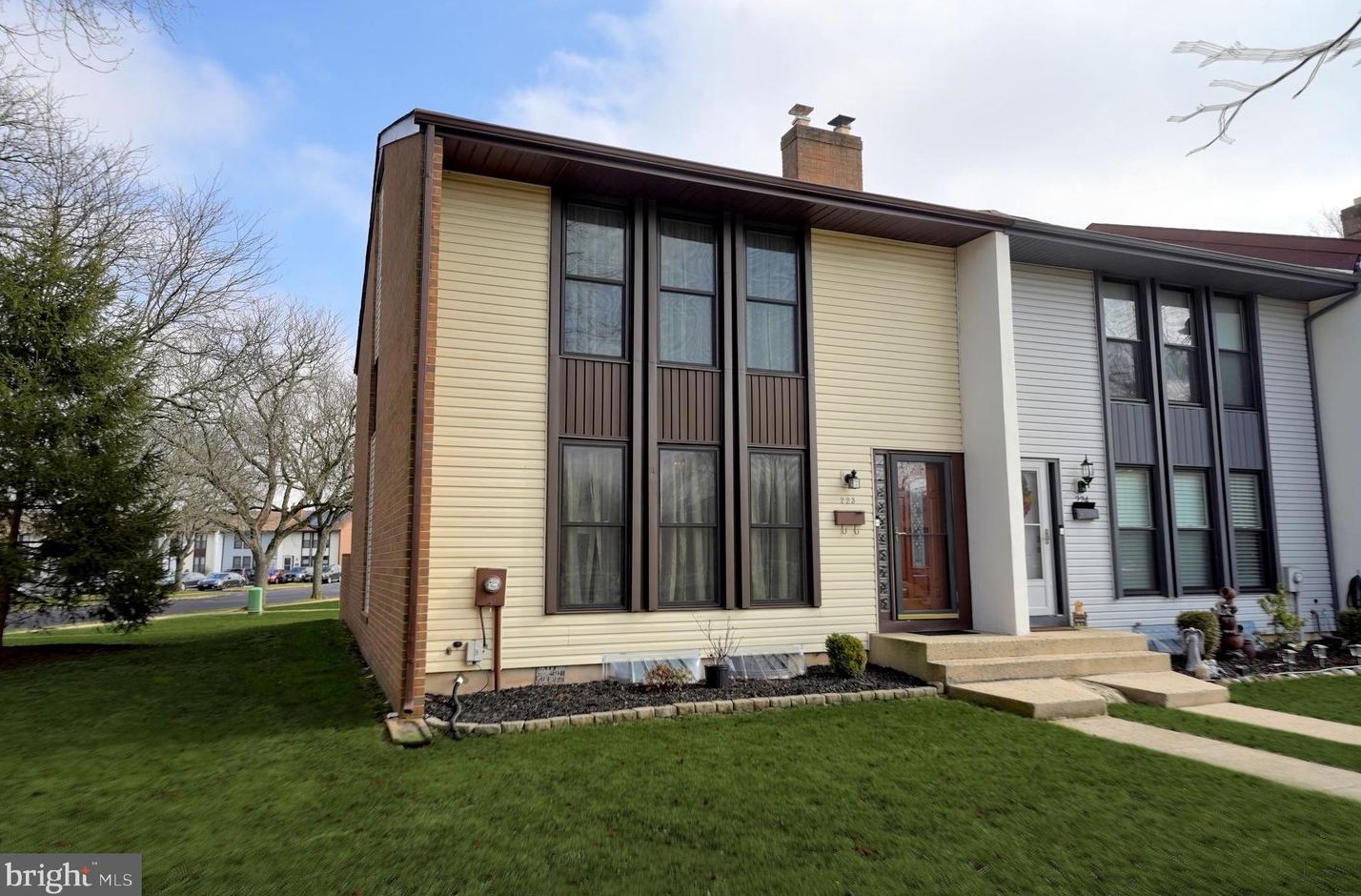 223 Probasco Rd, East Windsor, NJ 08520