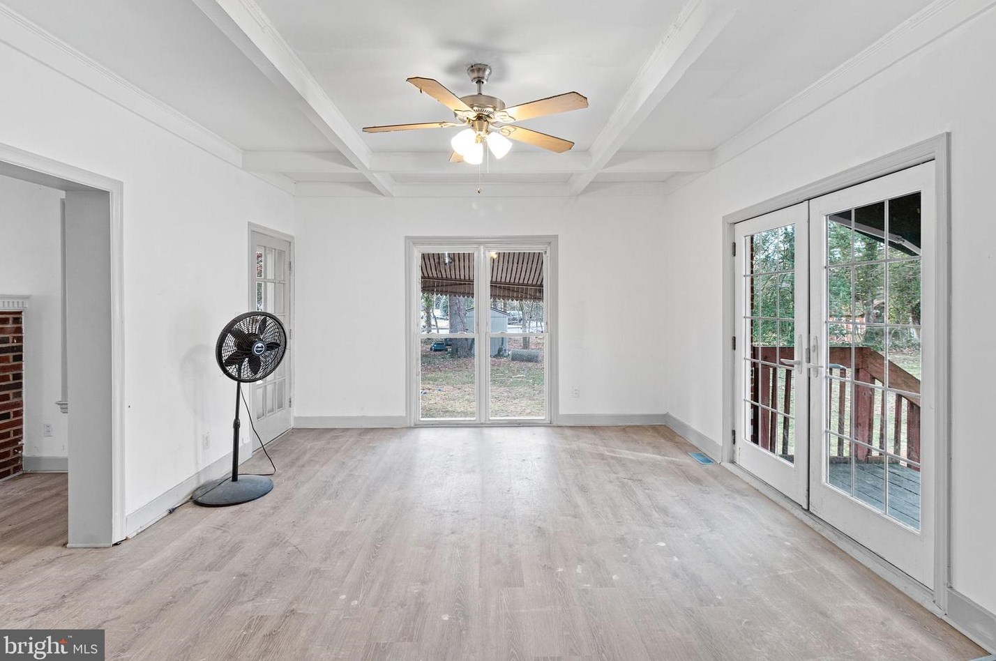 2826 Quakerbridge Rd, Trenton, NJ 08619