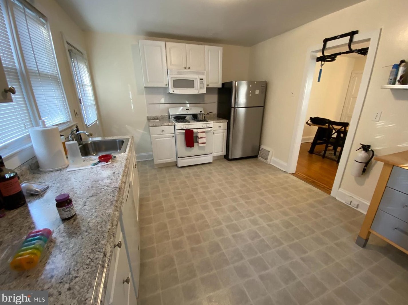54 Linden Ln #a, Princeton, NJ 08540