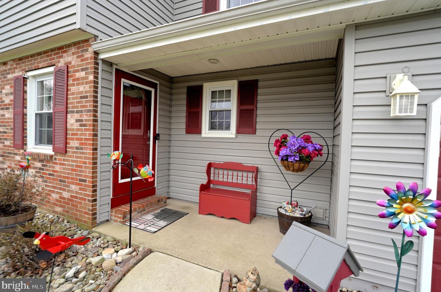 49 Joni Ave, Trenton, NJ 08690