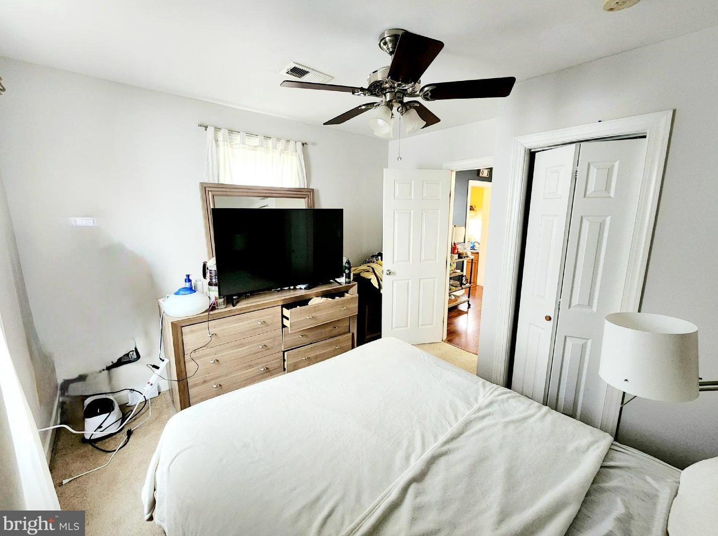 13 Hazelhurst Ave, Trenton NJ  08638-3509 exterior