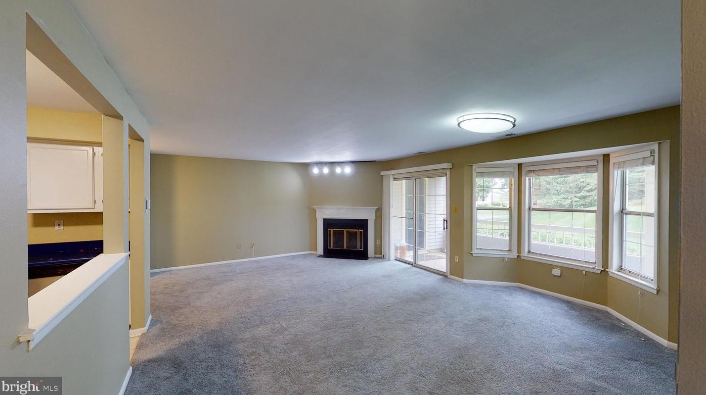 119 Commonwealth Ct #3, Princeton, NJ 08540