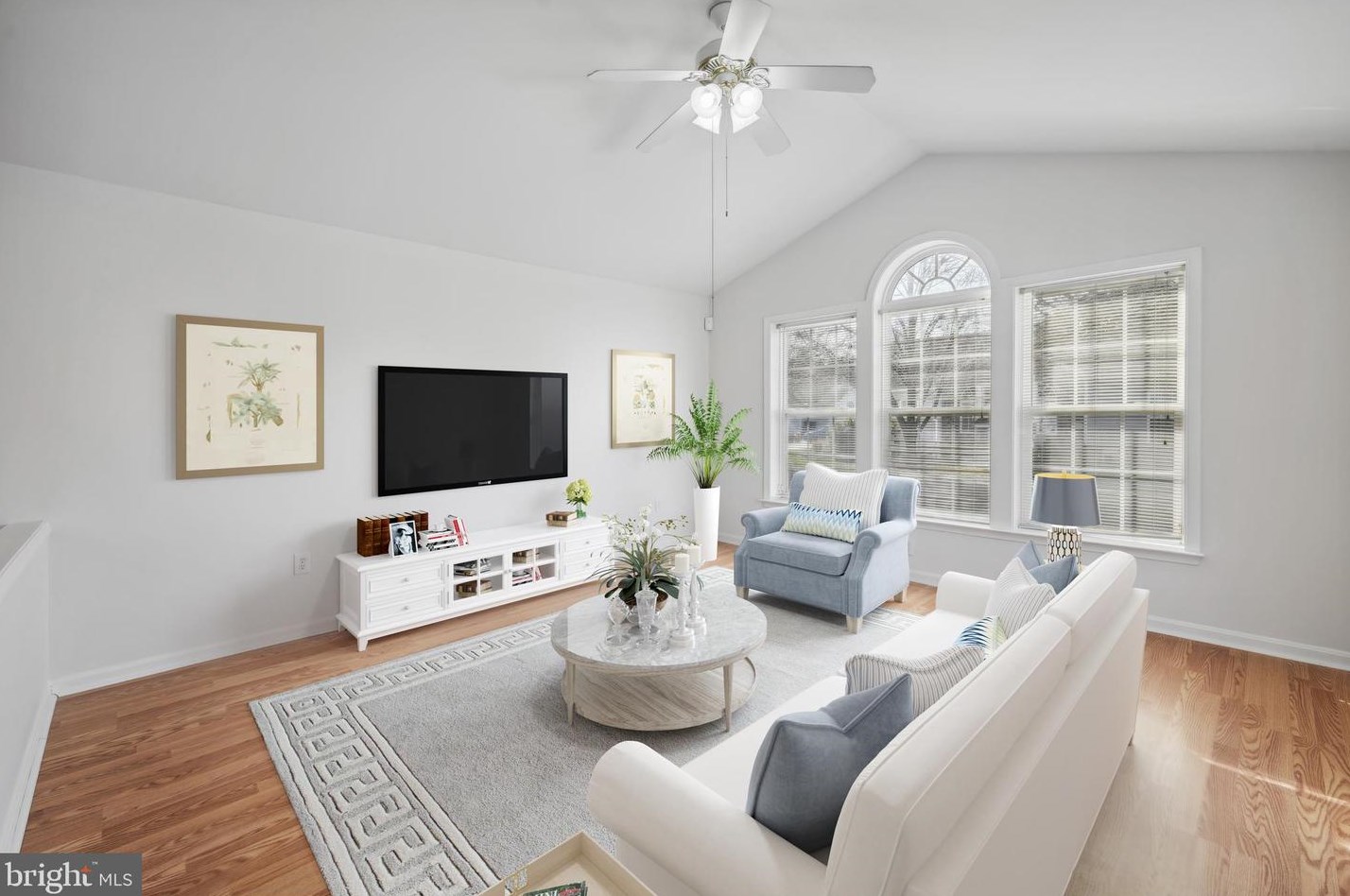 54 Traditions, Lawrence Township, NJ 08648