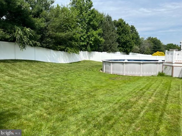 14 Bristol Way, East Windsor NJ  08520-2949 exterior