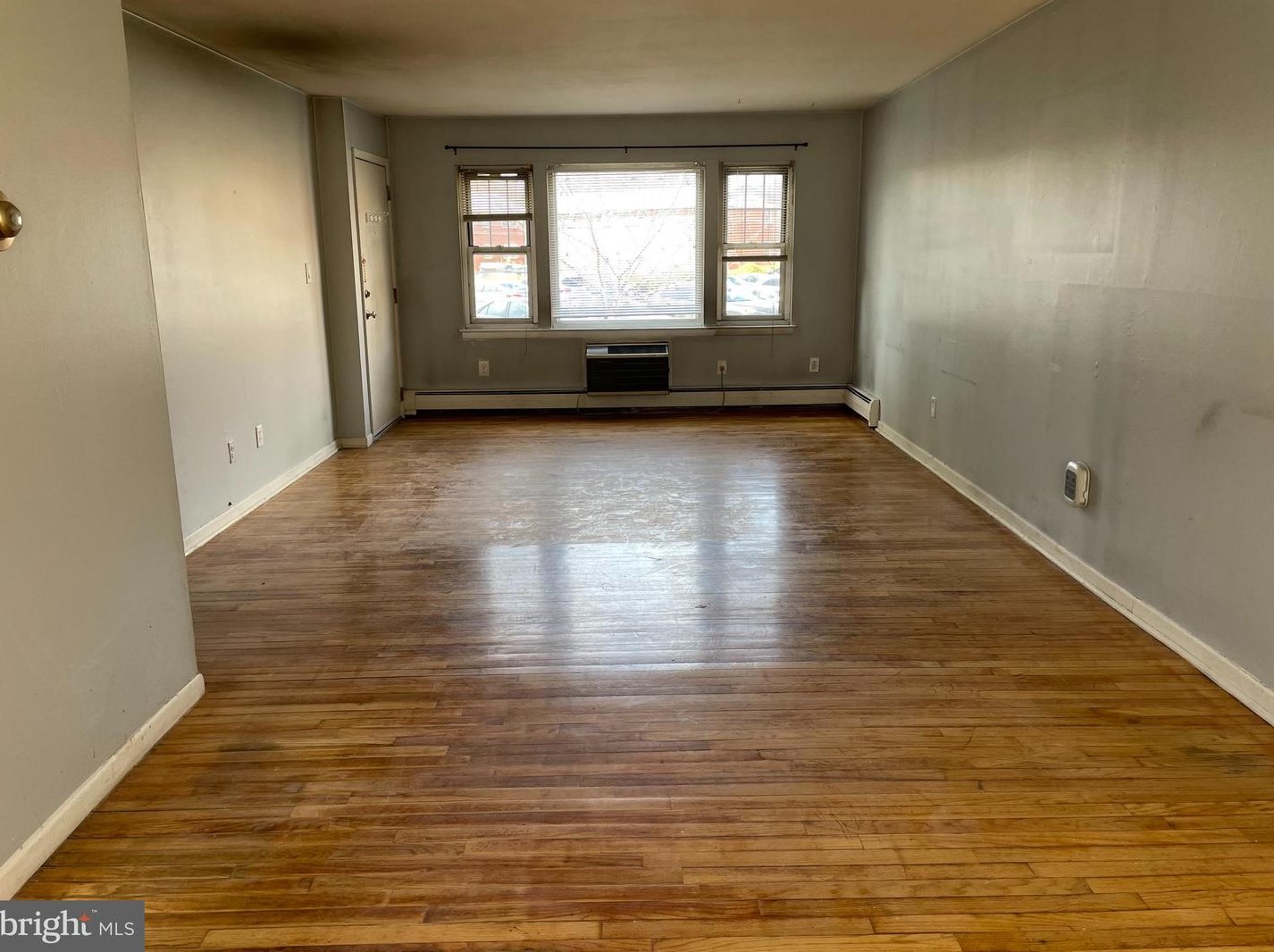113 The Orch, East Windsor, NJ 08512-2300