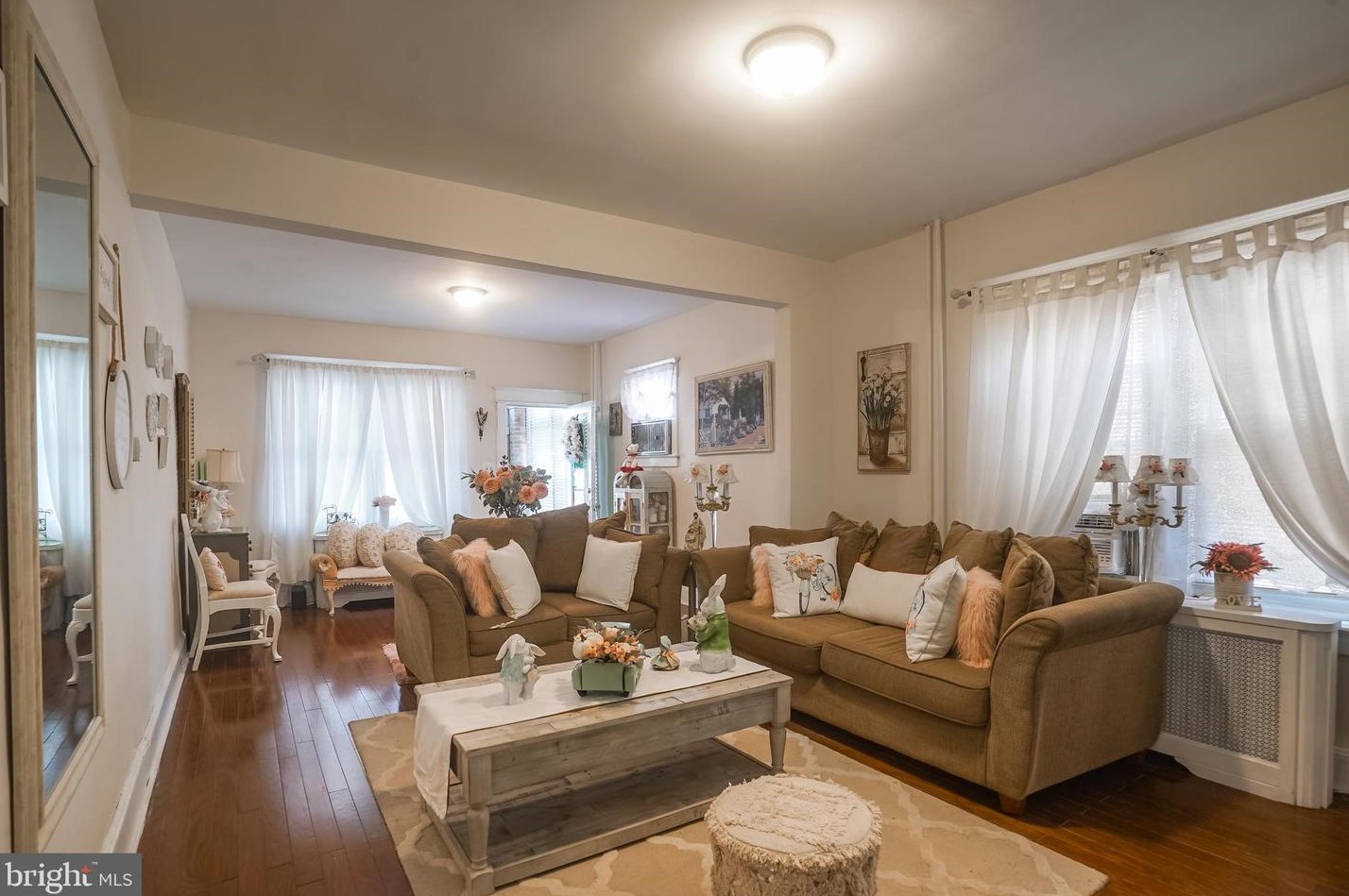 233 Virginia Ave, Trenton, NJ 08610