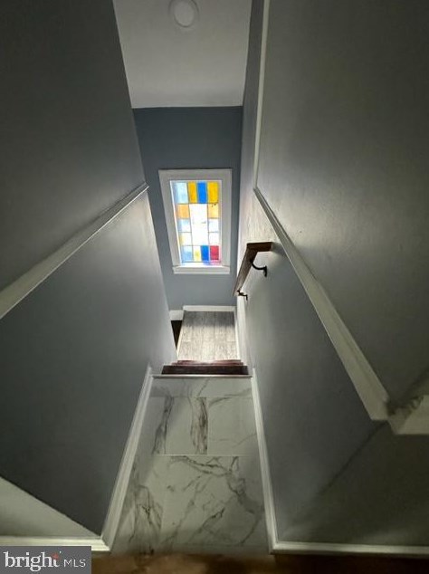 213 Franklin St, East Windsor NJ  08520-3223 exterior