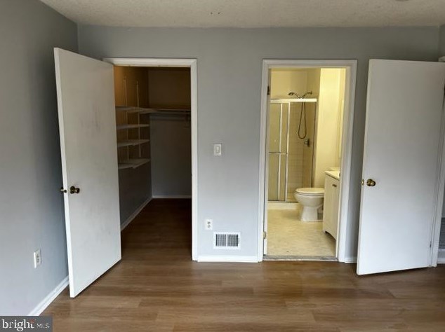 38 Joyner Ct, Trenton NJ  08648-2614 exterior