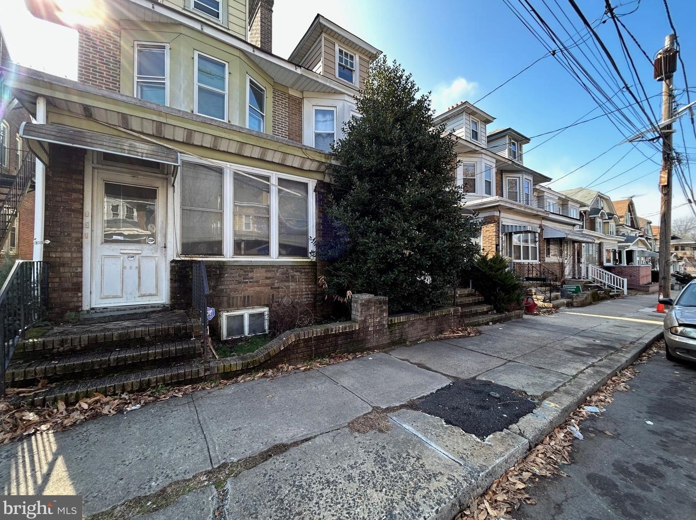 633 Edgewood Ave, Lawrence Township, NJ 08618