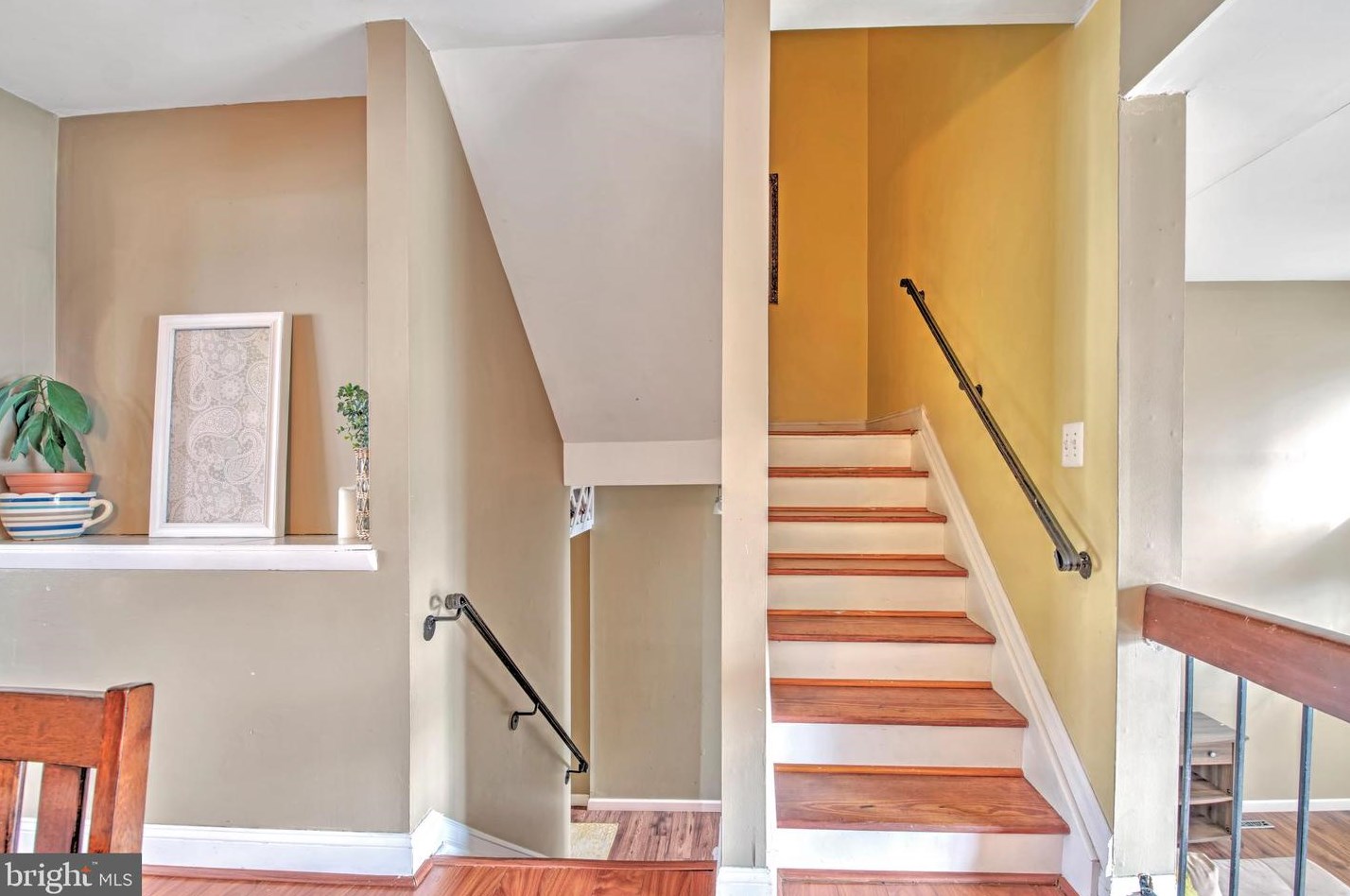 107 Hooverton Pl, East Windsor NJ  08520-5712 exterior