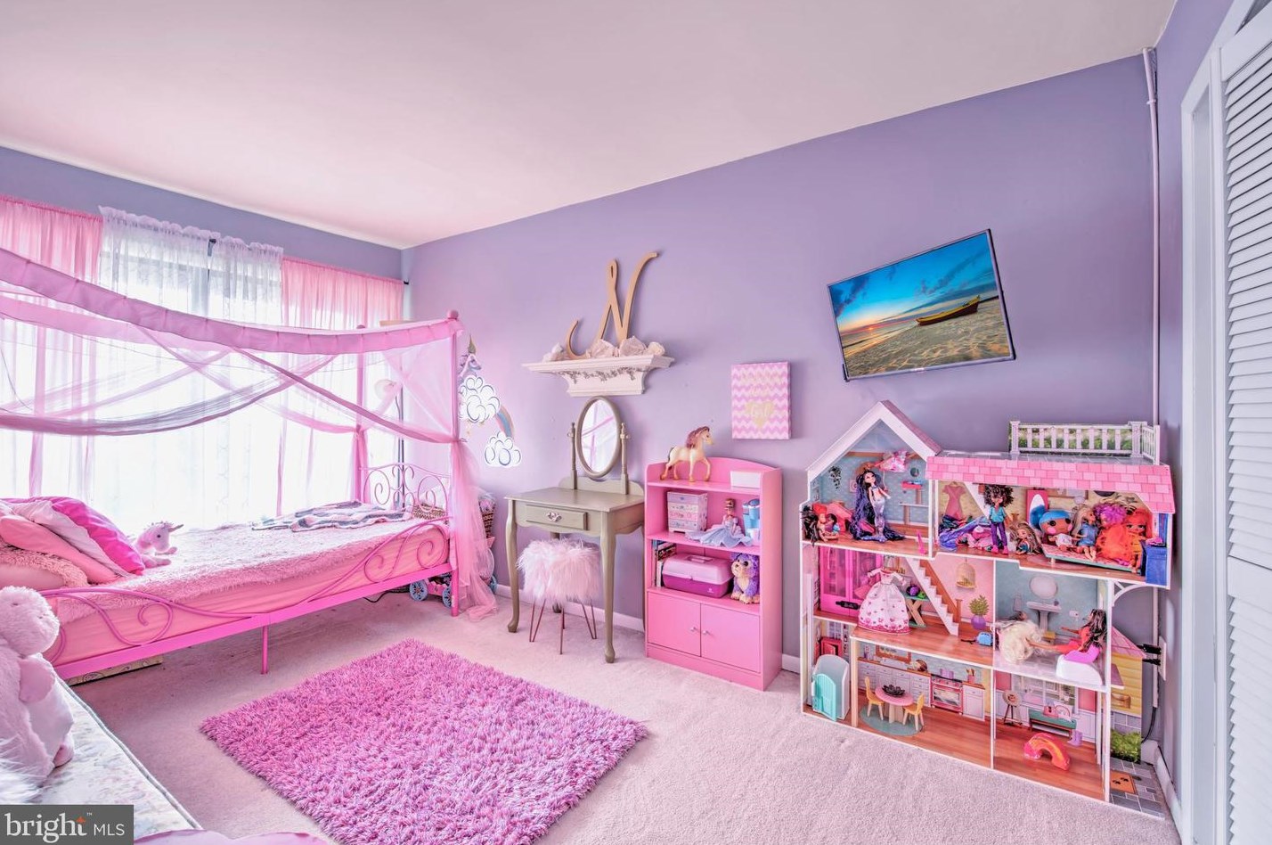 107 Hooverton Pl, East Windsor NJ  08520-5712 exterior