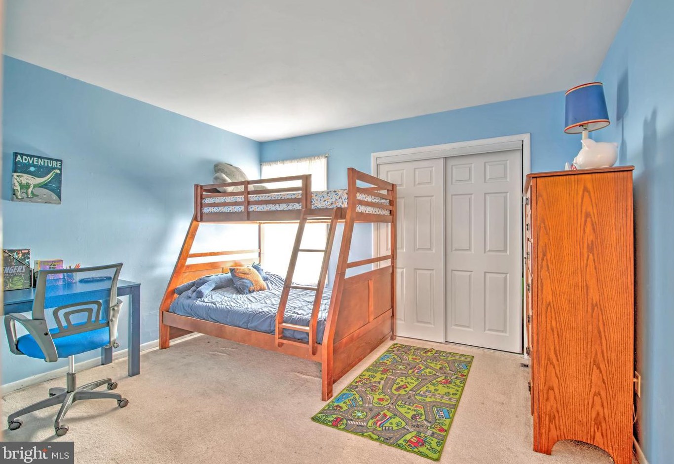 107 Hooverton Pl, East Windsor NJ  08520-5712 exterior