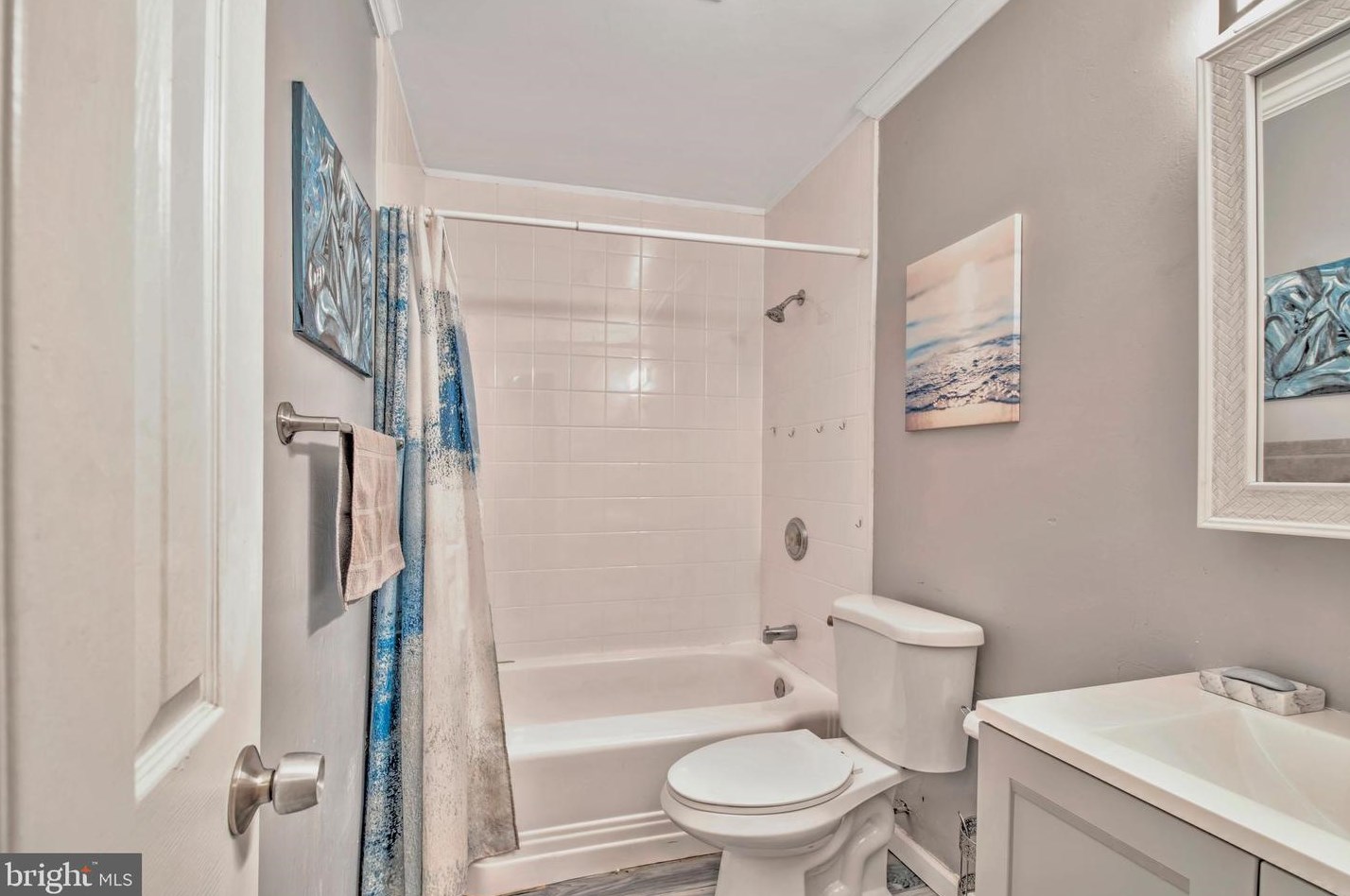 107 Hooverton Pl, East Windsor NJ  08520-5712 exterior