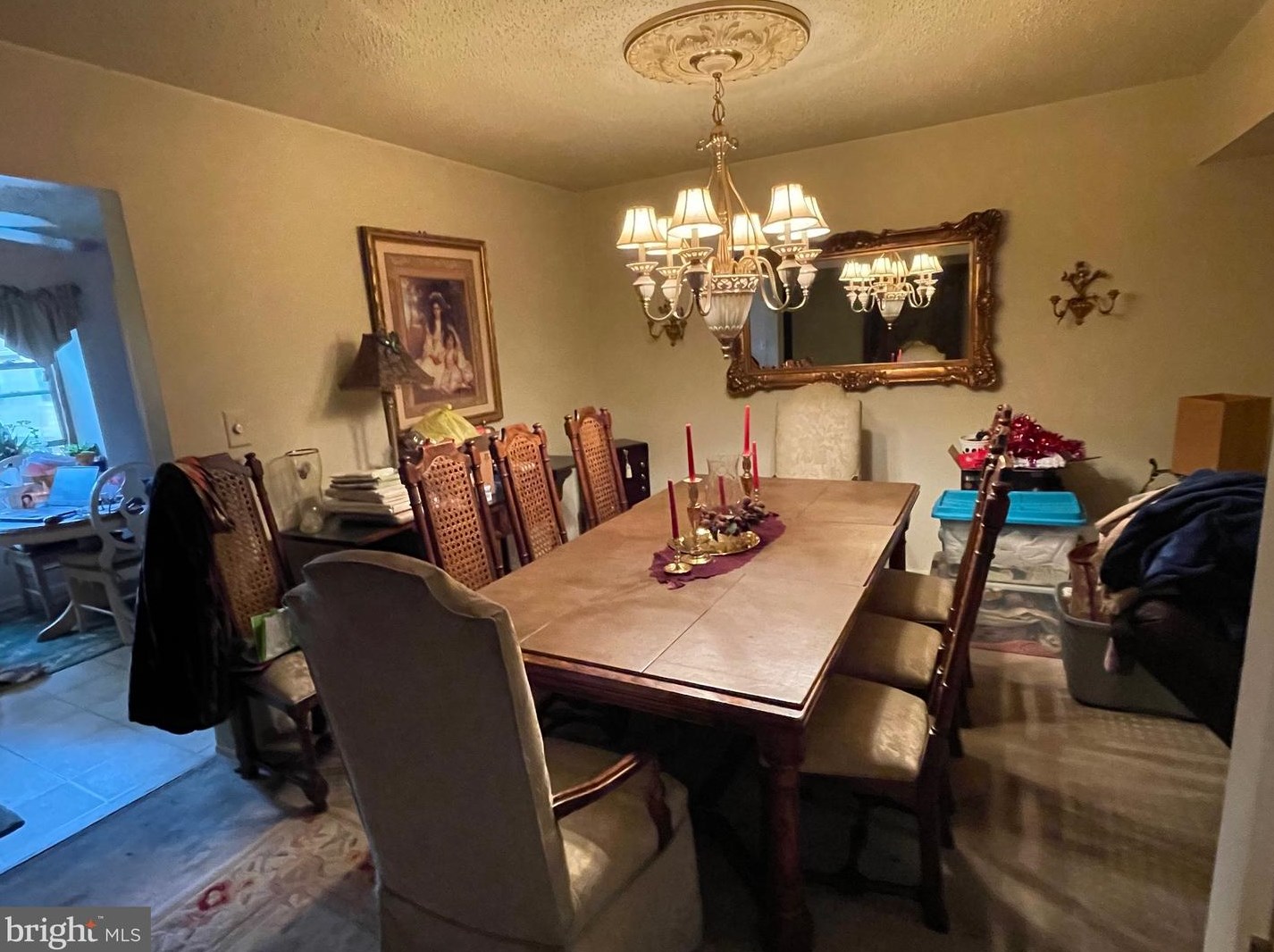 301 Silver Ct, Hamilton Township, NJ 08690