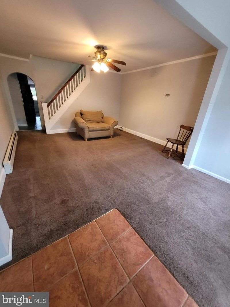 215 Main St, Lawrence Township, NJ 08620