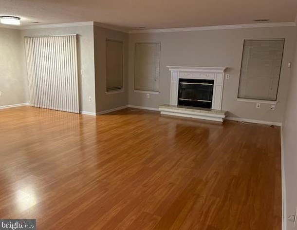 811 Eagles Chase Dr, Trenton, NJ 08648