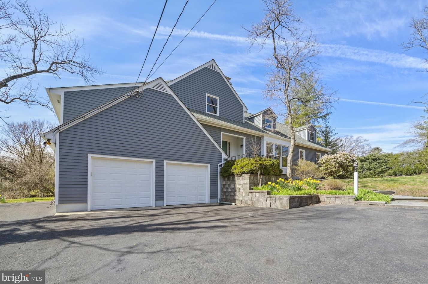 533 Mercer Rd, Princeton, NJ 08540