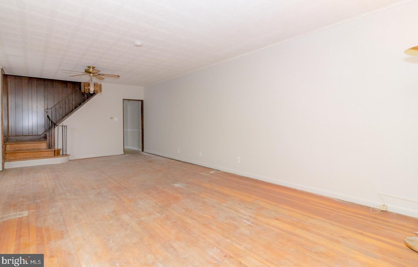 1014 Park Ave, Lawrence Township, NJ 08629