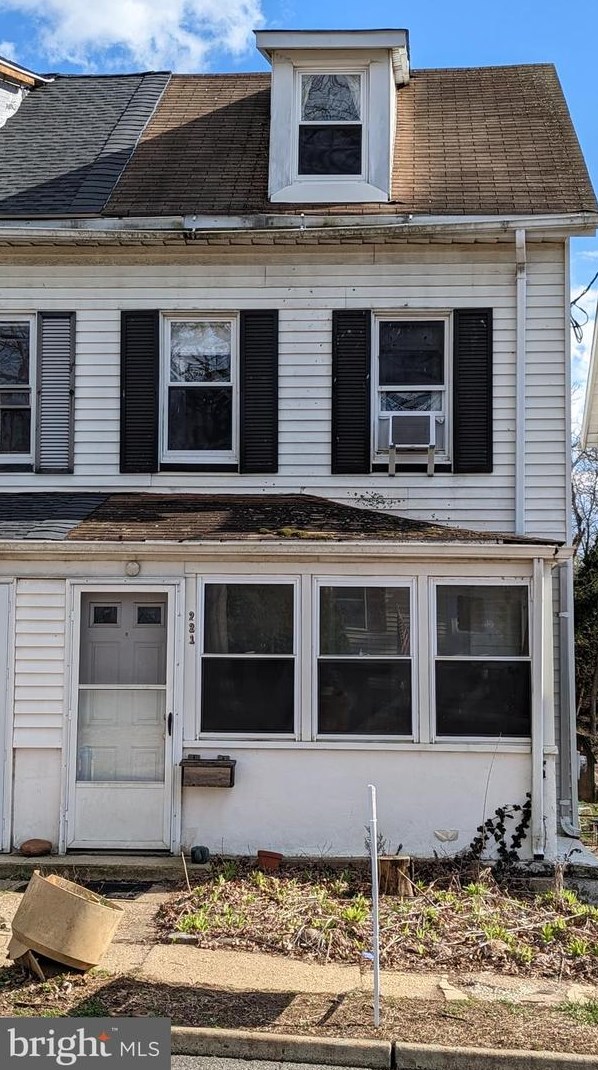 221 Main St #1, Lawrence Township, NJ 08620