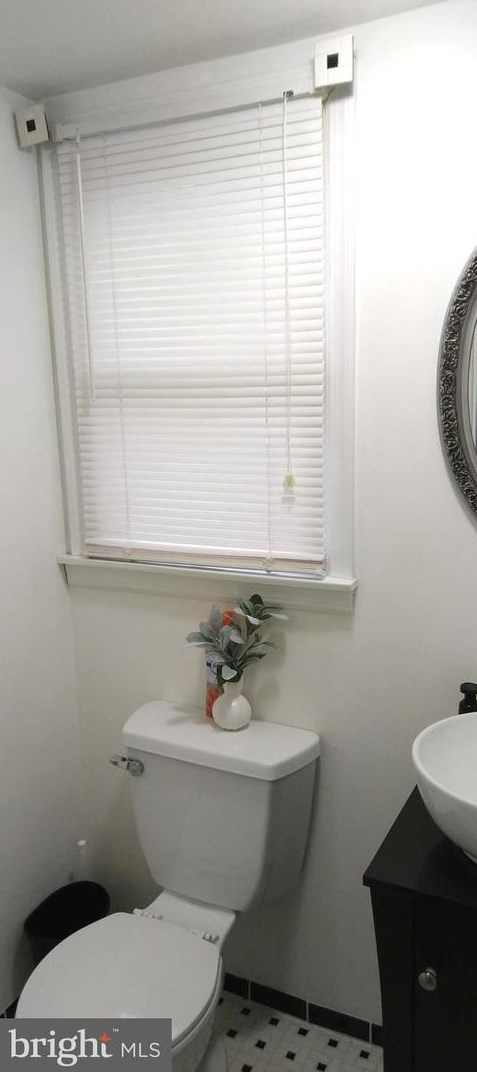 228 Bentley Ave, Trenton NJ  08619-3724 exterior