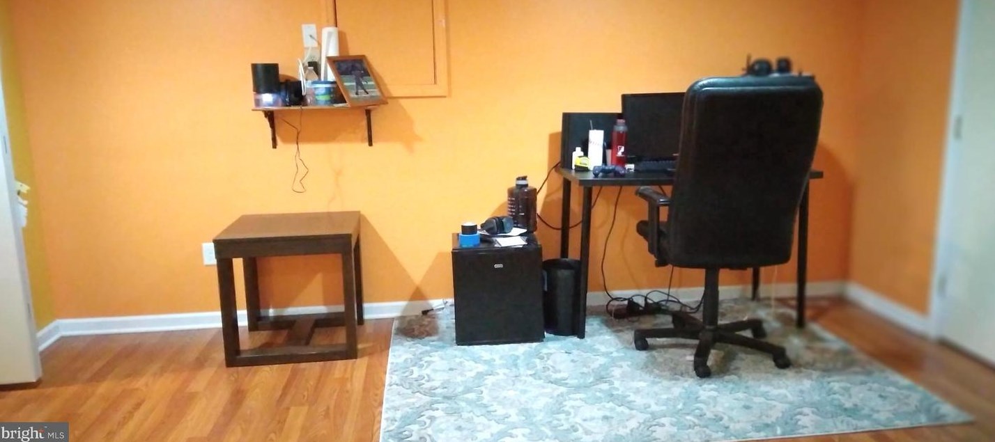 228 Bentley Ave, Trenton NJ  08619-3724 exterior