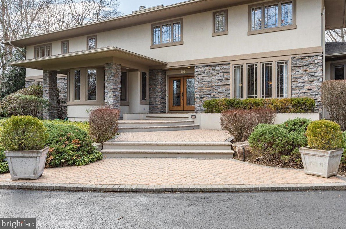 34 Littlebrook Rd, Princeton, NJ 08540