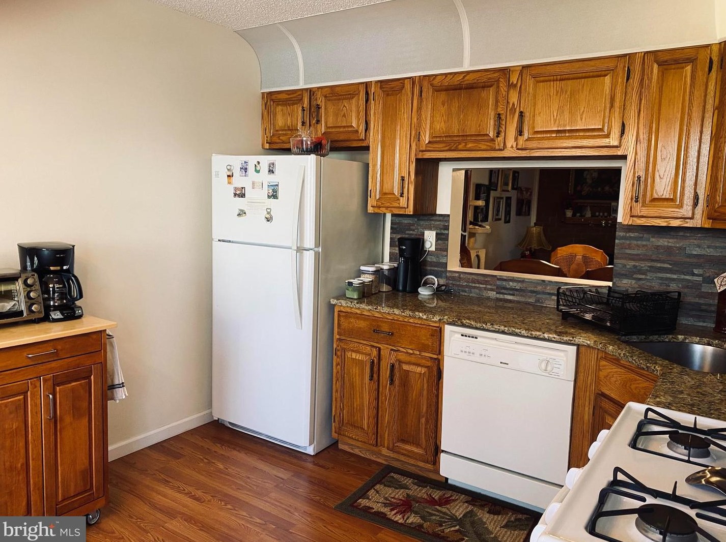 58 Drewes Ct, Trenton, NJ 08648