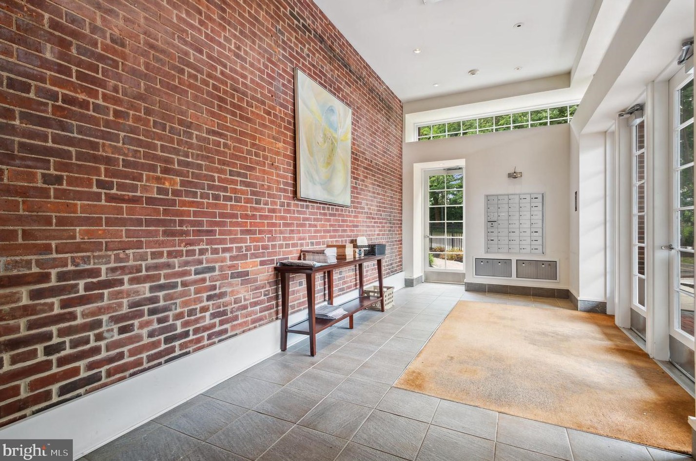 35 Quarry St #105, Princeton, NJ 08540