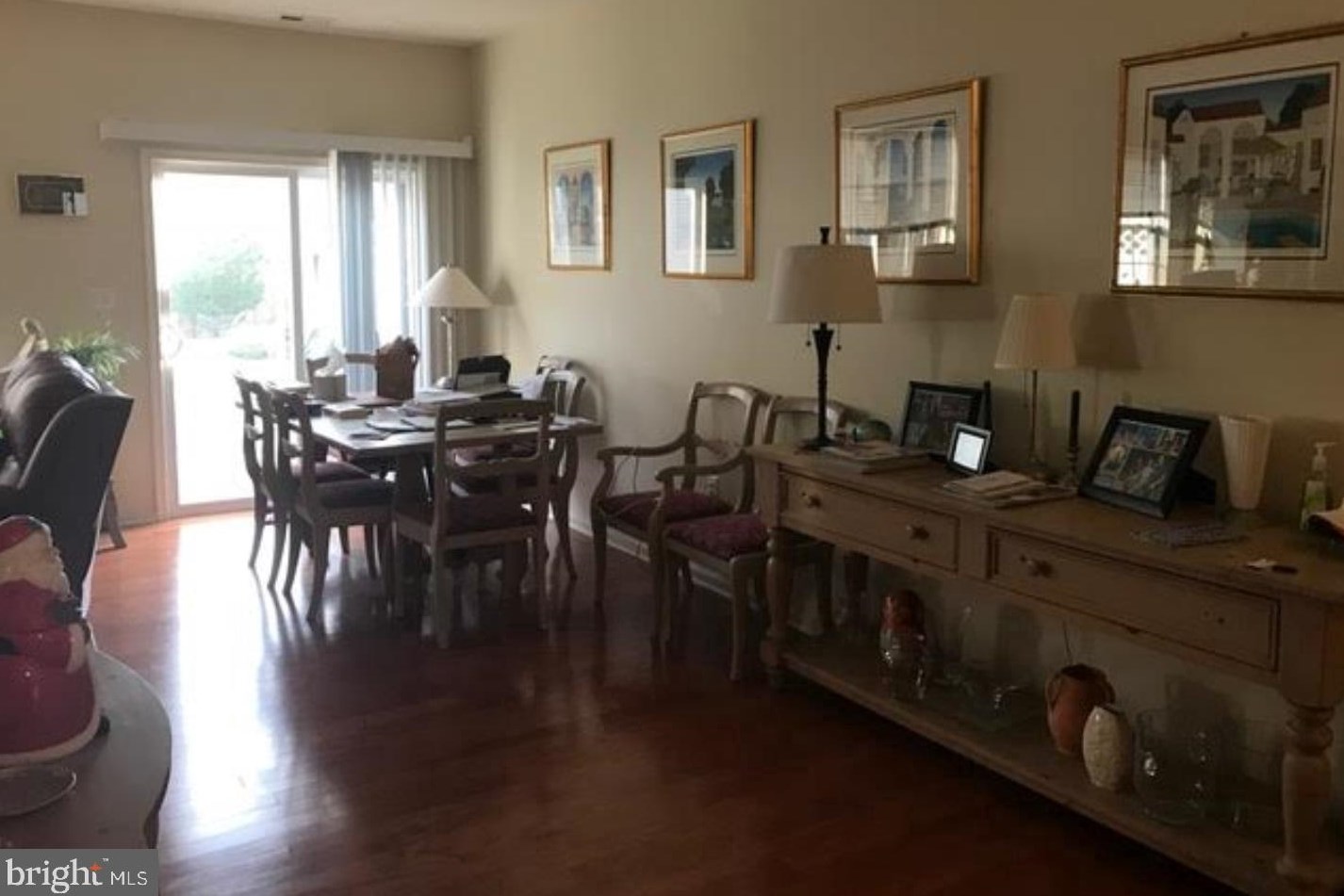 83 Heath Ct, Pennington, NJ 08534-5166