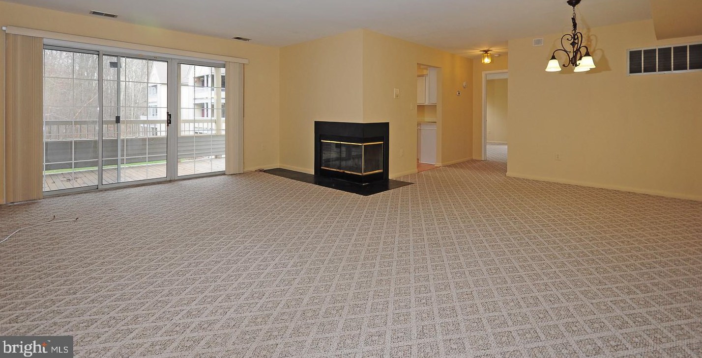 112 Biscayne Ct Apt 7, Princeton, NJ 08540