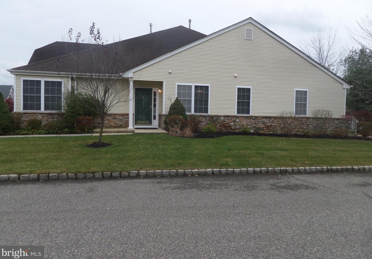 125 Josiah Ln, Trenton, NJ 08691