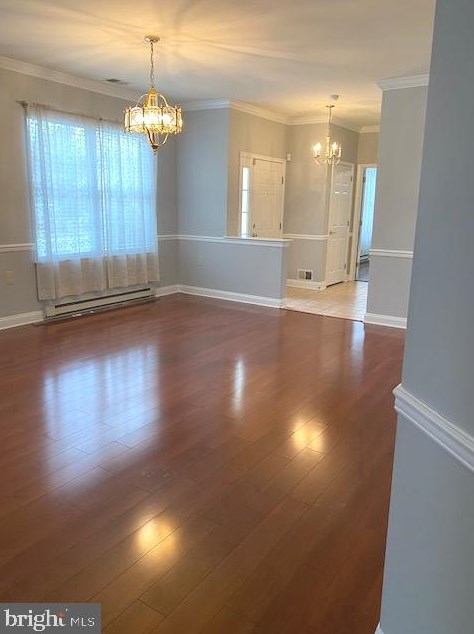 125 Josiah Ln, Trenton NJ  08691-3366 exterior