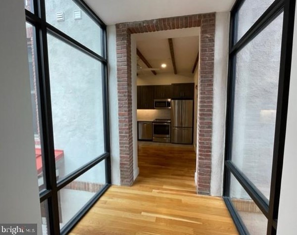 30 Maclean St #6, Princeton, NJ 08542