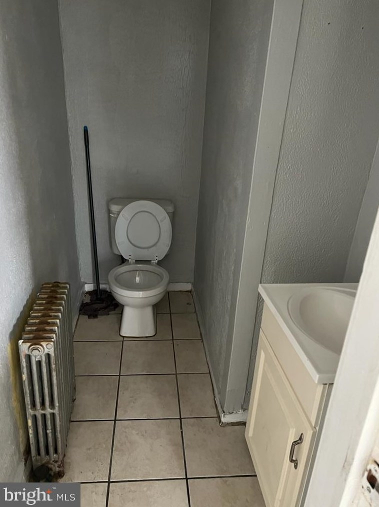 1513 W State St, Trenton, NJ 08618