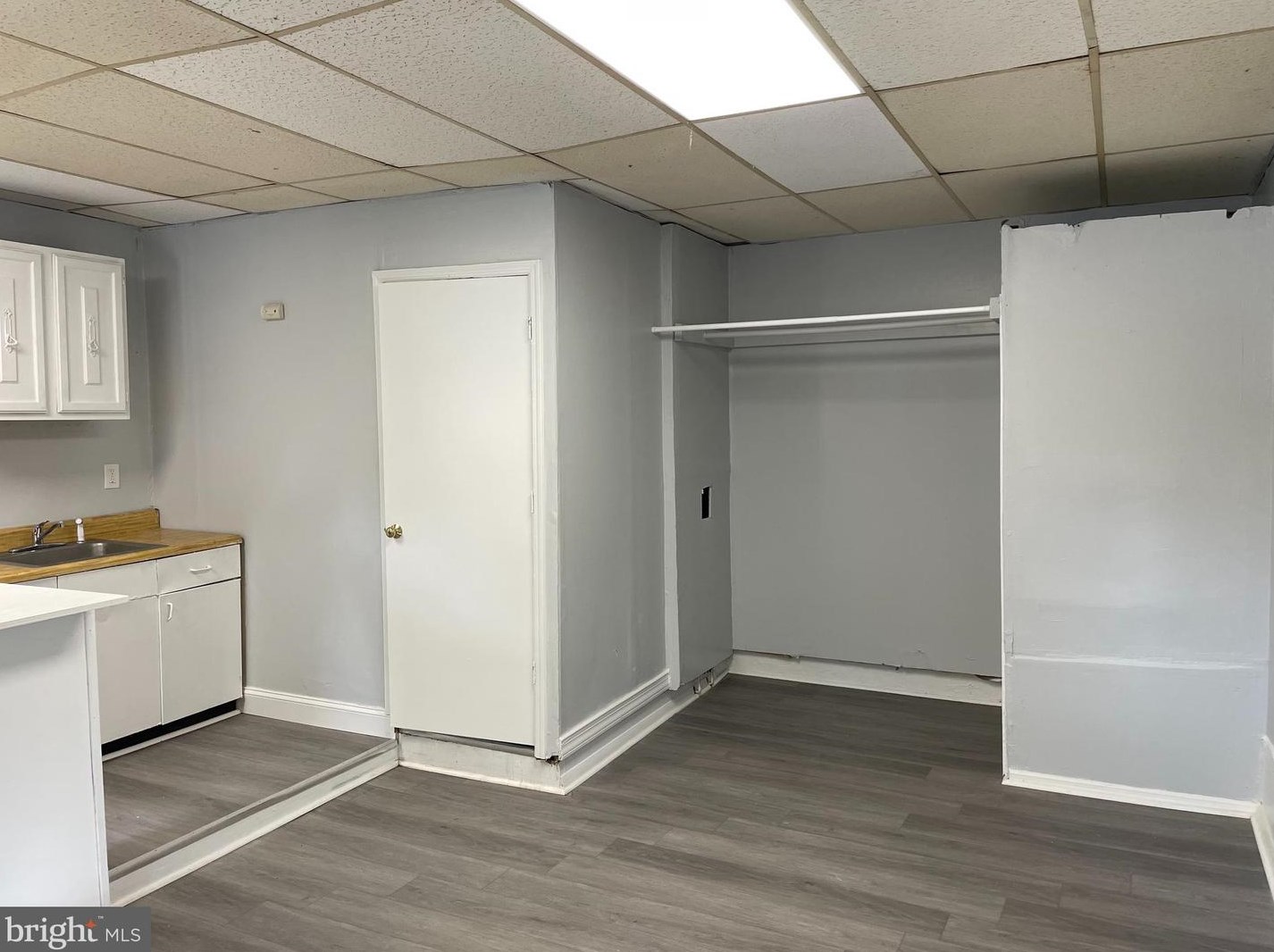 674 Stuyvesant Ave #682, Trenton, NJ 08618