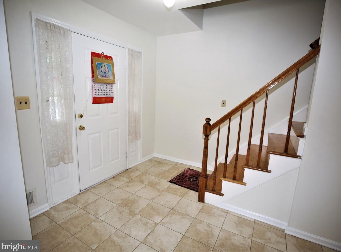 50 Woodside Ave, East Windsor, NJ 08520