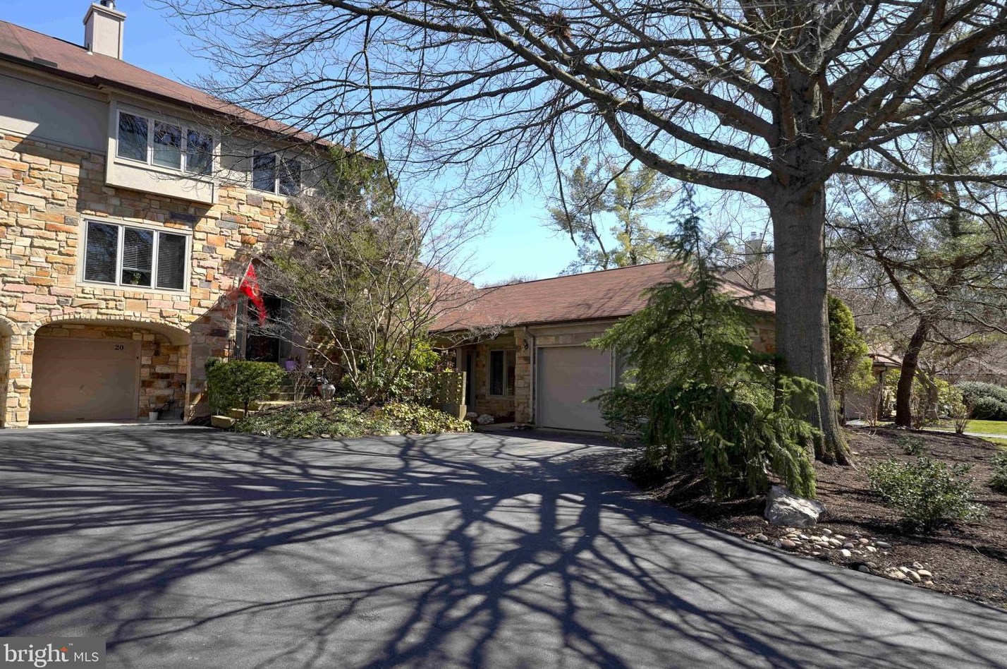 22 Marvin #22, Trenton, NJ 08648