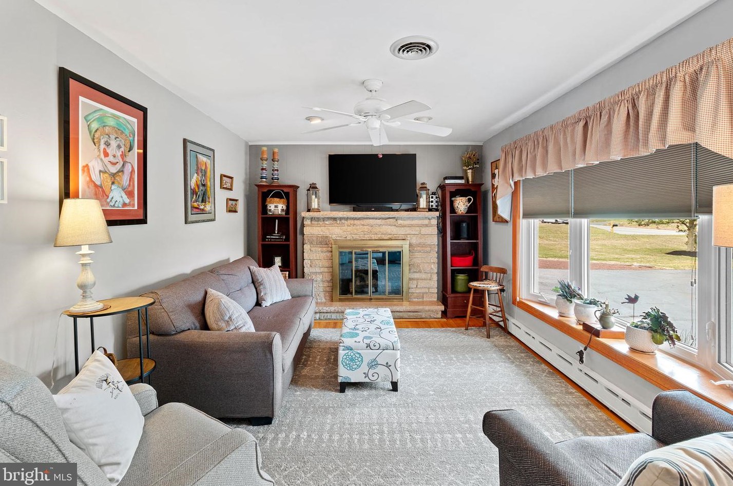 195 Lawrenceville Pennington Rd, Lawrence Township, NJ 08648