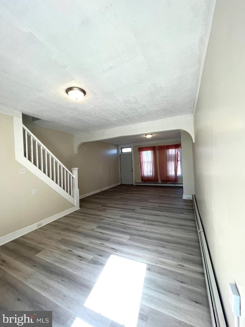 103 Ferry St, Trenton, NJ 08611