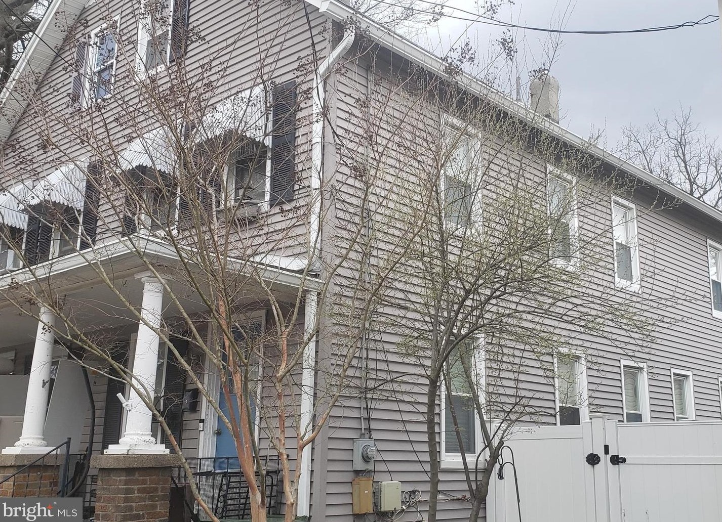 131 Monmouth St, East Windsor, NJ 08520