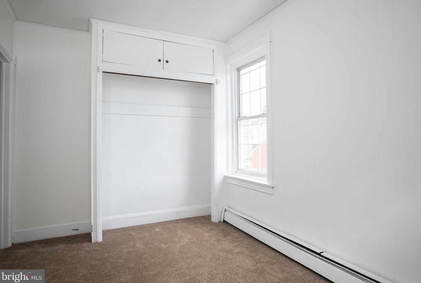 77 Liberty St, Trenton NJ  08611-2720 exterior