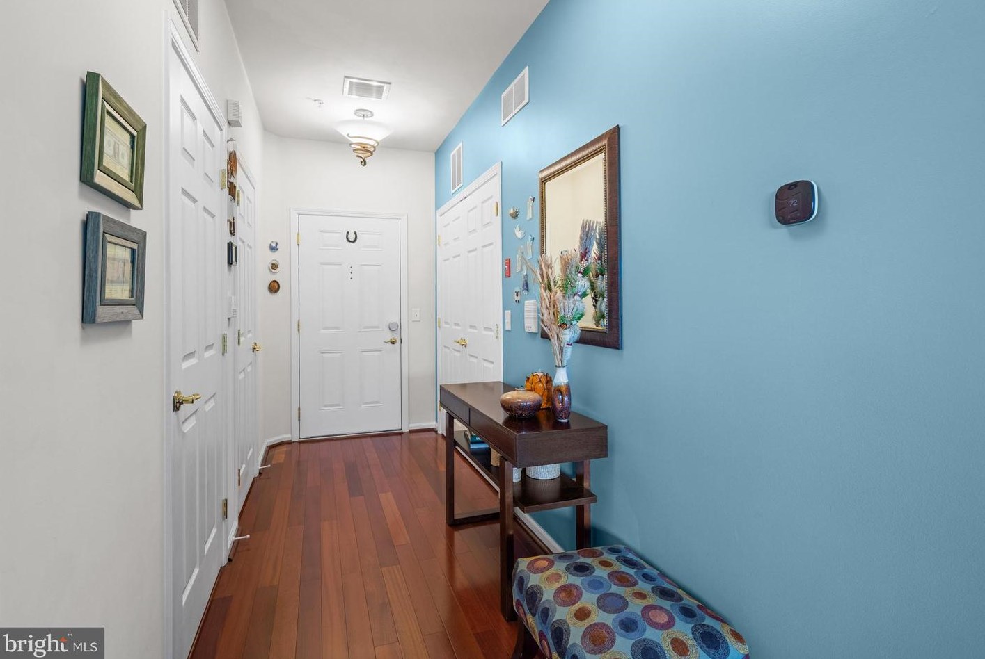 227 Timberlake Dr, Trenton, NJ 08618