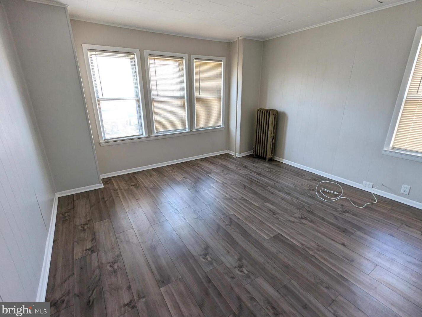 334 Columbus Ave #2, Trenton, NJ 08629