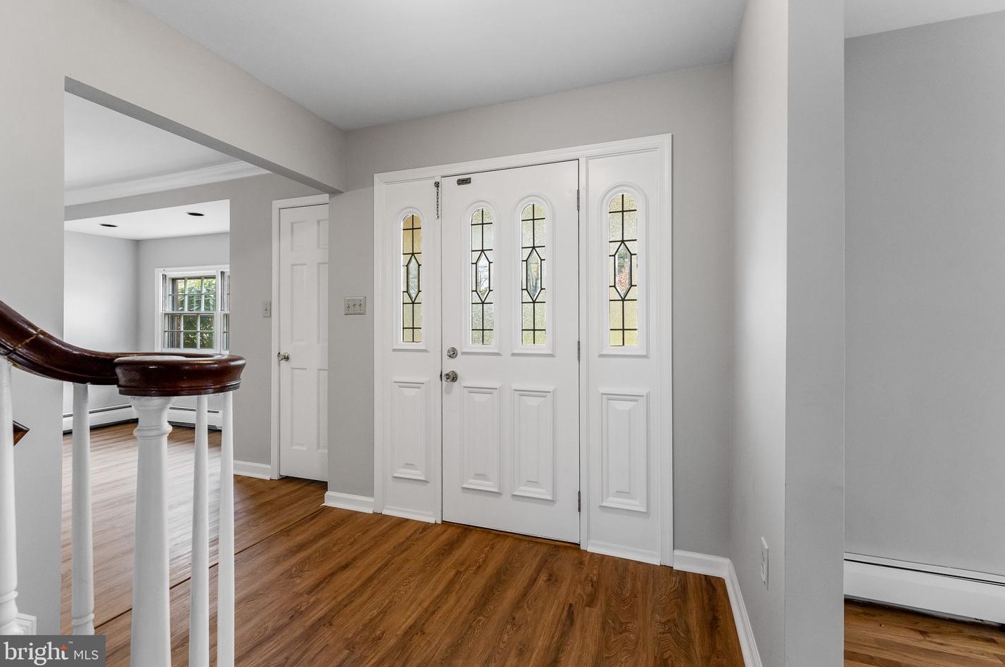 2 Mattatuck Ln, Trenton, NJ 08618-1014