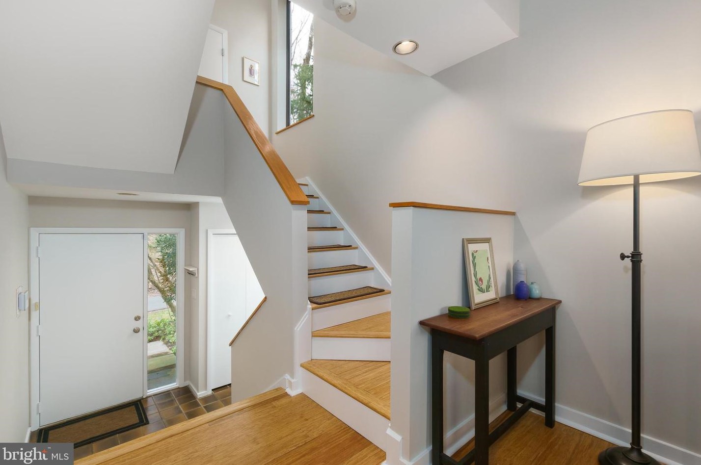 17 Red Hl Rd, Princeton, NJ 08540
