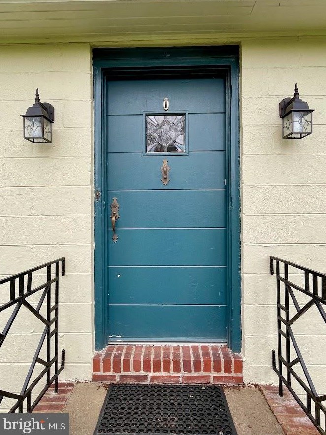 225 Varsity Ave, Princeton, NJ 08540