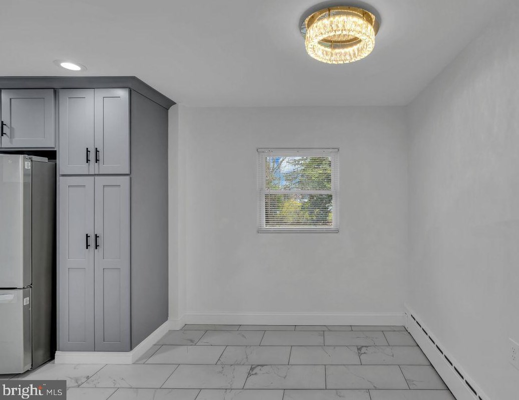 193 Woodland Ave, Trenton NJ  08638-2522 exterior