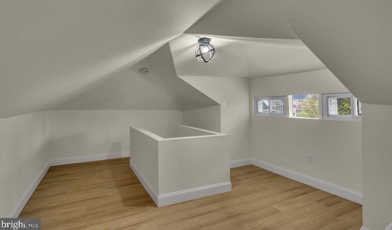 193 Woodland Ave, Trenton NJ  08638-2522 exterior