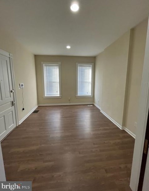 442 W Hanover St #1, Trenton, NJ 08618
