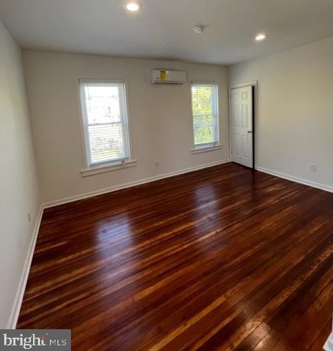 442 W Hanover St #2b, Trenton, NJ 08618